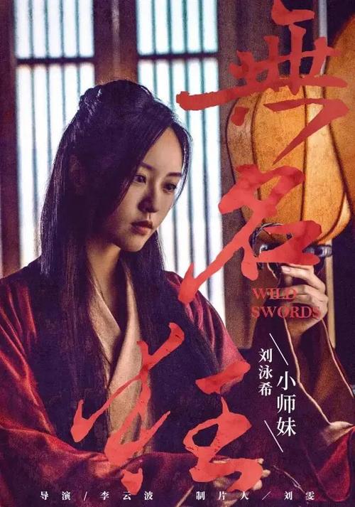 没有学历可以考什么证书